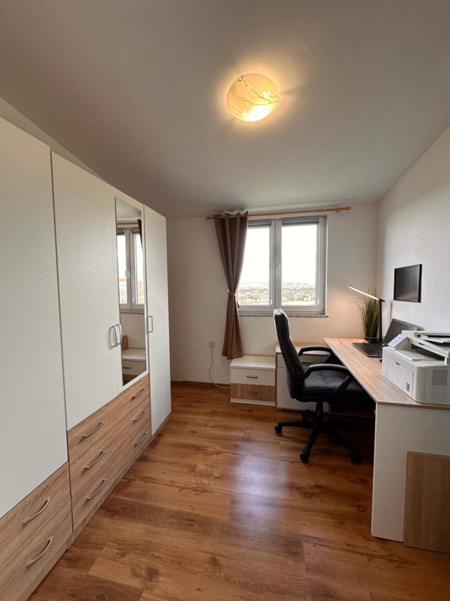 Apartments Roko Pridraga Экстерьер фото